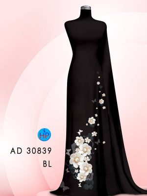 1622775421 307 vai ao dai mau moi nhat hien nay (18)